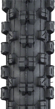 TR5538-01.jpg