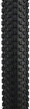 TR5544-01.jpg