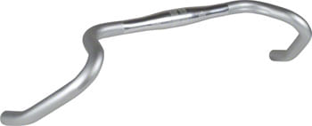 HB7711.jpg