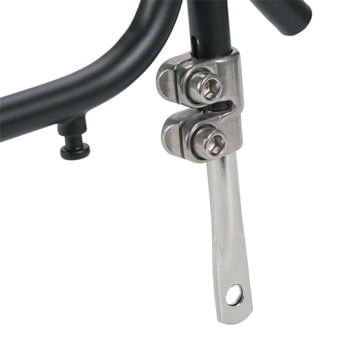 RK0102-01.jpg