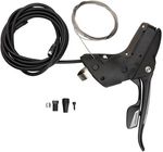 LD4569-01.jpg