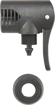 PU6020.jpg
