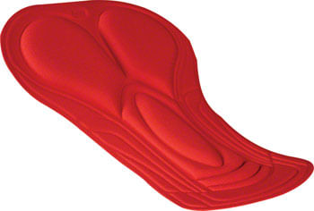 AB9545-02.jpg