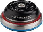 HD2467-01.jpg