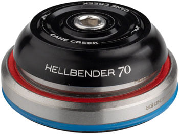 HD2467-01.jpg