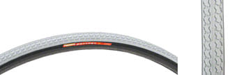 TR6512.jpg