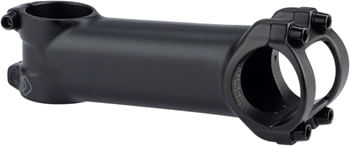 SM2013.jpg