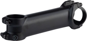 SM2013-01.jpg