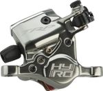 BR7947.jpg