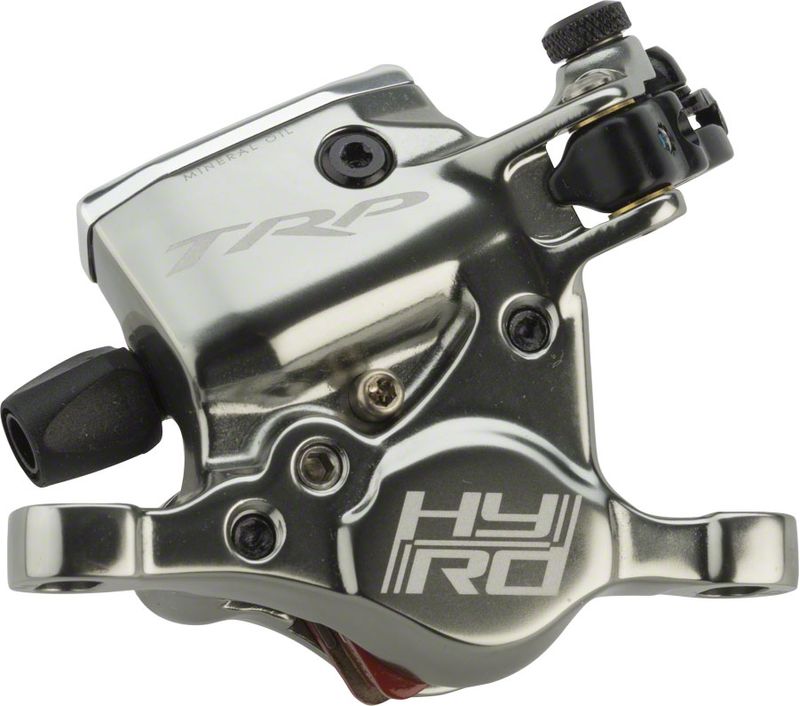 BR7947.jpg