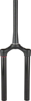 FK1540.jpg