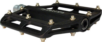 PD8911.jpg