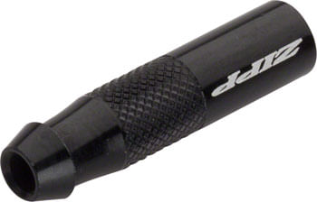 PU9906.jpg