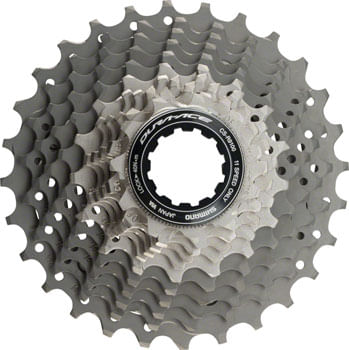 FW9066.jpg