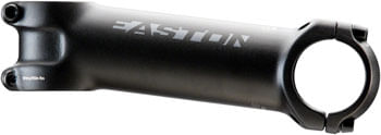 SM3949-01.jpg