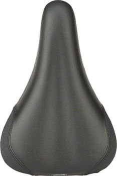 SA5025-01.jpg