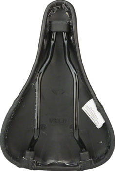 SA5025-02.jpg