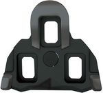PD9460.jpg