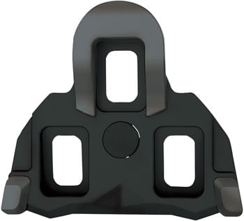 PD9460.jpg