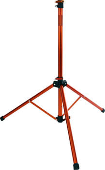 AR1761.jpg