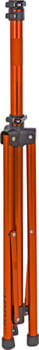 AR1761-01.jpg