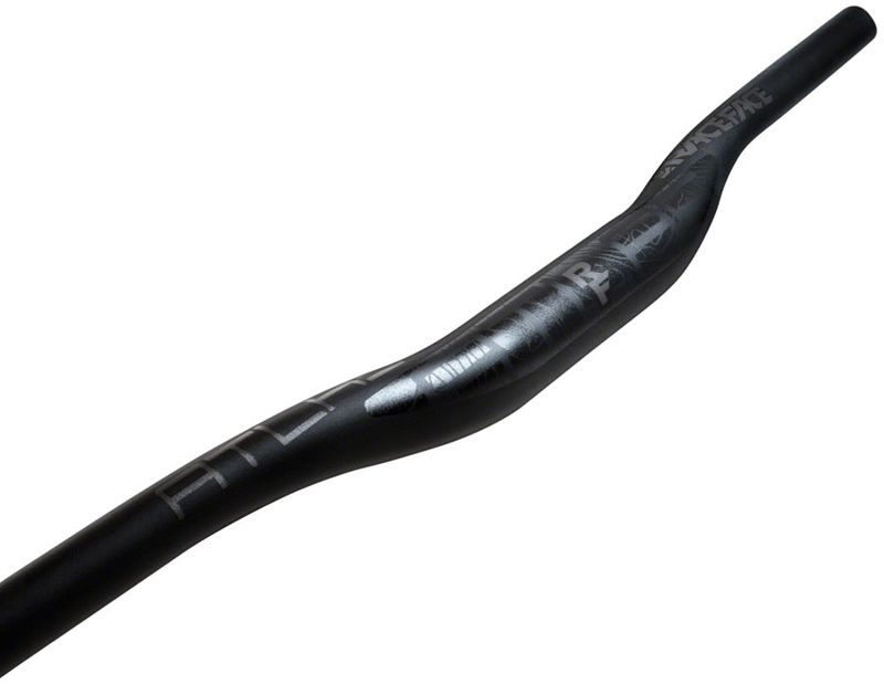 HB6817.jpg