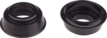 HU4555.jpg
