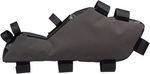 BG8445-01.jpg