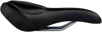 SA5021-01.jpg