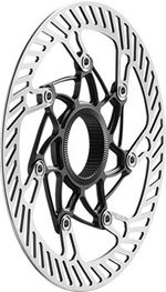 BR9948-01.jpg