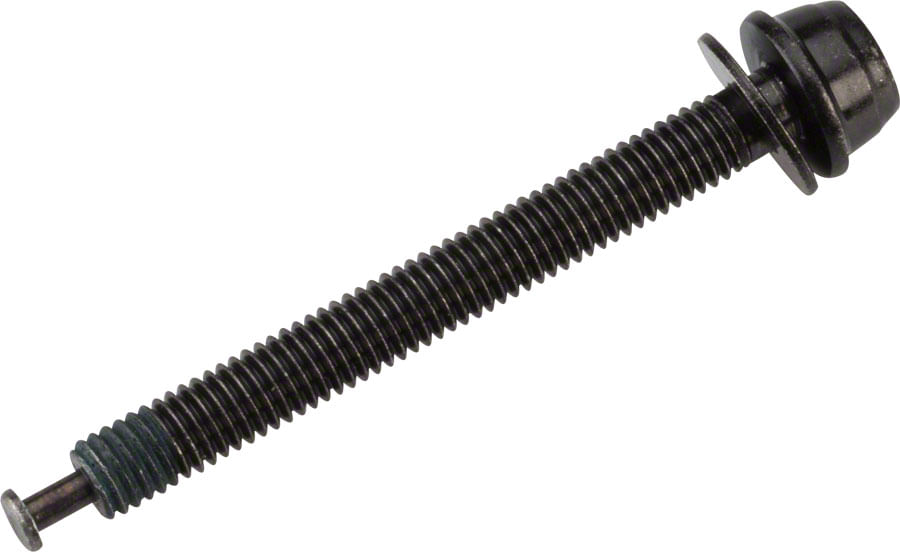 Shimano Cycling BR-RS505 Caliper Fixing Bolt A - Y8N204000