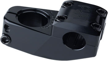 SM7703.jpg