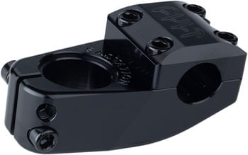 SM7703-01.jpg
