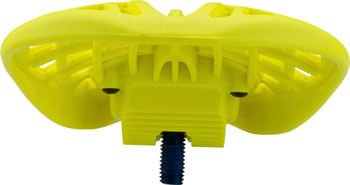 SA1631-02.jpg