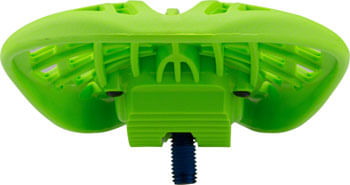 SA1632-02.jpg