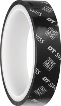 RS4003.jpg