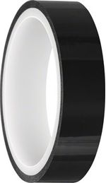 RS4003-01.jpg