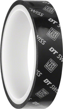 RS4007.jpg