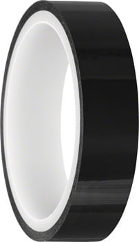 RS4007-1.jpg