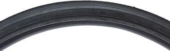 TR5110-01.jpg
