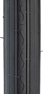 TR5110-02.jpg