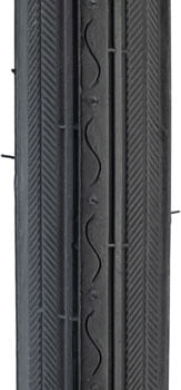TR5110-02.jpg