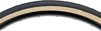 TR5112-01.jpg