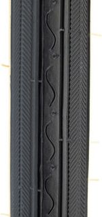 TR5112-02.jpg