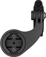 EC1063-02.jpg