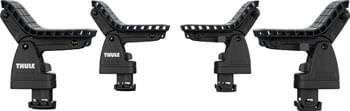 AR2405.jpg