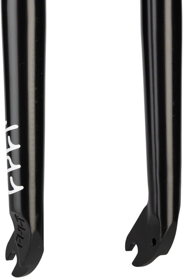 Cult Sect IC Fork - 20