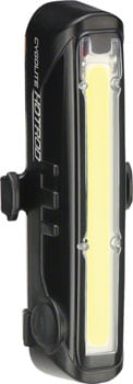 LT7987.jpg