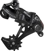 RD6130.jpg