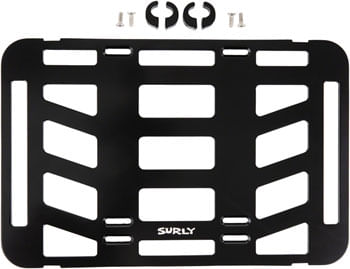 RK0109-03.jpg